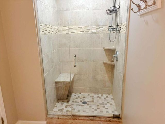 105 Emerling Lane, Peachtree City, GA 30269