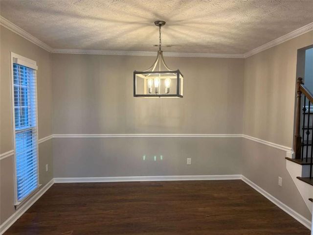 105 Emerling Lane, Peachtree City, GA 30269