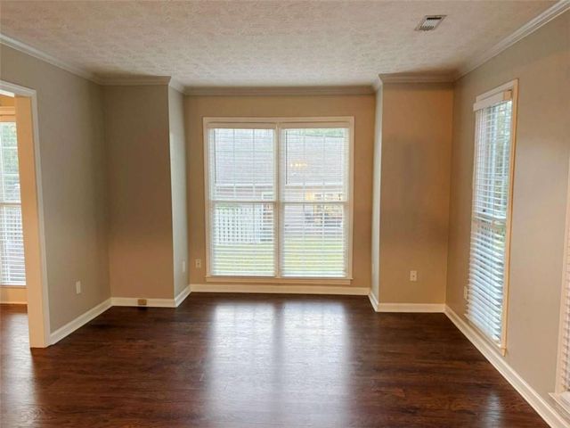 105 Emerling Lane, Peachtree City, GA 30269