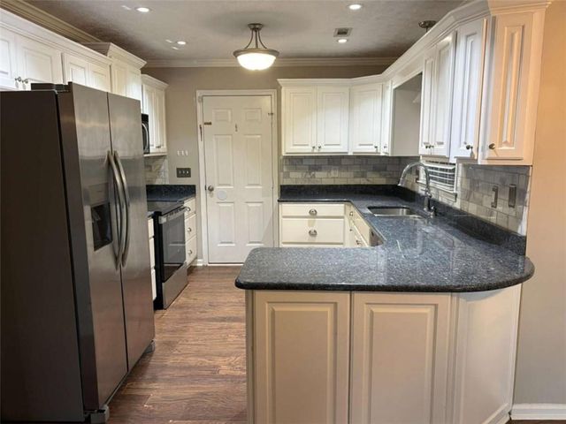 105 Emerling Lane, Peachtree City, GA 30269
