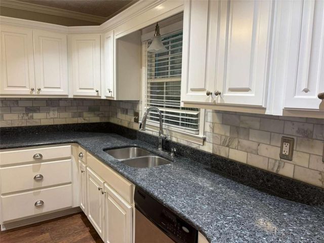 105 Emerling Lane, Peachtree City, GA 30269
