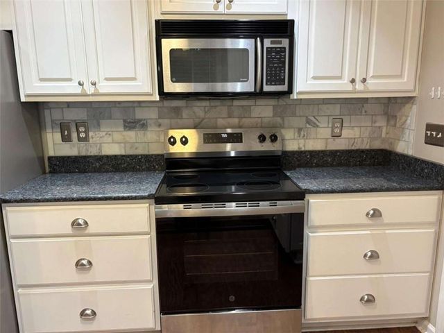 105 Emerling Lane, Peachtree City, GA 30269