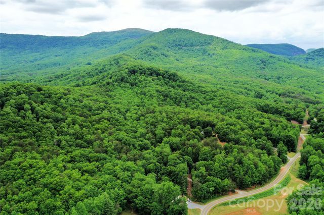 000 Laughter Road, Mill Spring, NC 28756
