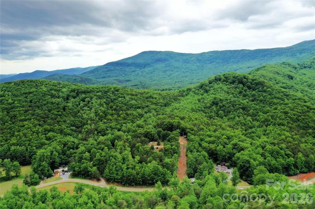 000 Laughter Road, Mill Spring, NC 28756