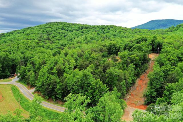 000 Laughter Road, Mill Spring, NC 28756