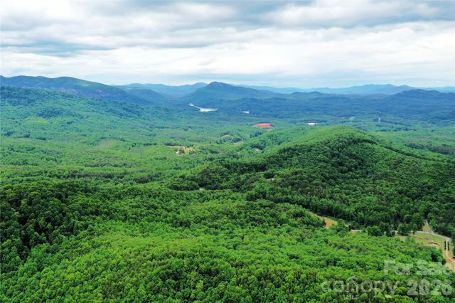 000 Laughter Road, Mill Spring, NC 28756