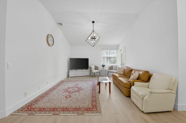 5328 Buckhead Circle 2020, Boca Raton, FL 33486