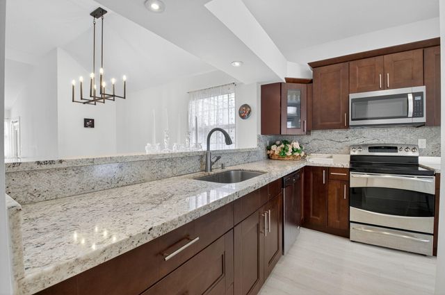 5328 Buckhead Circle 2020, Boca Raton, FL 33486
