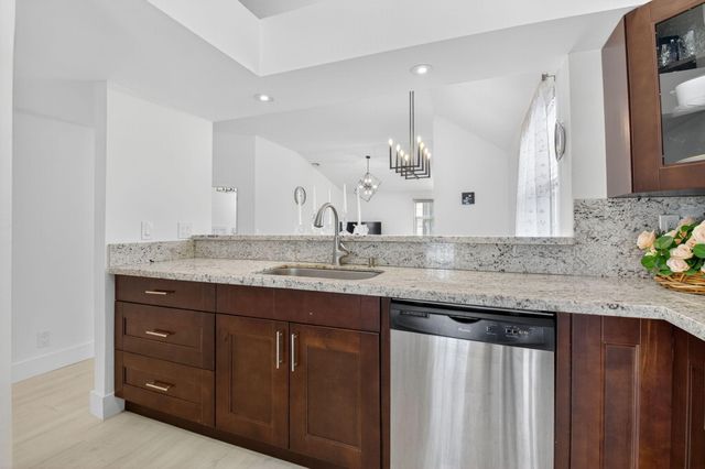 5328 Buckhead Circle 2020, Boca Raton, FL 33486