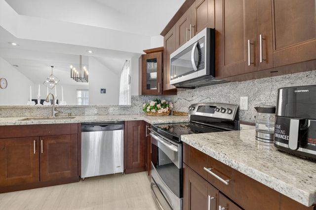 5328 Buckhead Circle 2020, Boca Raton, FL 33486