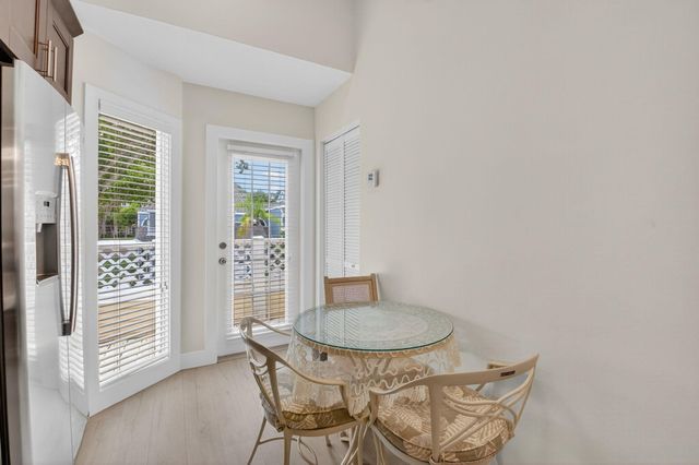 5328 Buckhead Circle 2020, Boca Raton, FL 33486