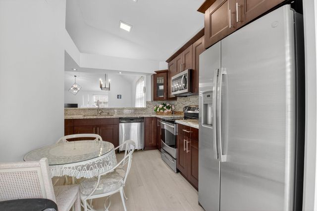 5328 Buckhead Circle 2020, Boca Raton, FL 33486
