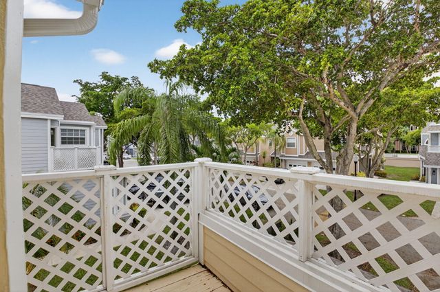 5328 Buckhead Circle 2020, Boca Raton, FL 33486