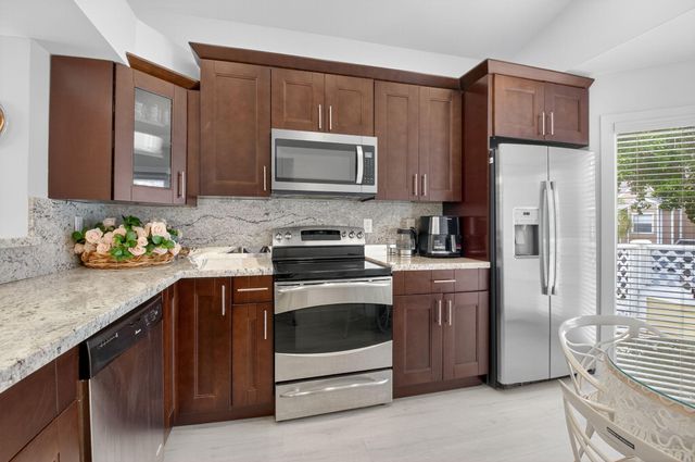 5328 Buckhead Circle 2020, Boca Raton, FL 33486
