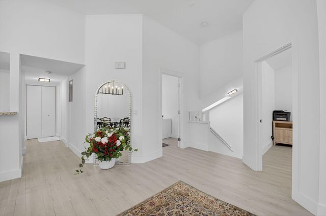5328 Buckhead Circle 2020, Boca Raton, FL 33486