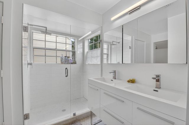 5328 Buckhead Circle 2020, Boca Raton, FL 33486