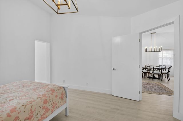 5328 Buckhead Circle 2020, Boca Raton, FL 33486