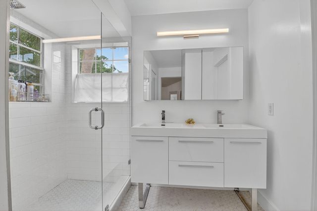 5328 Buckhead Circle 2020, Boca Raton, FL 33486