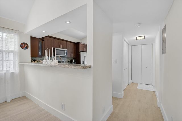5328 Buckhead Circle 2020, Boca Raton, FL 33486