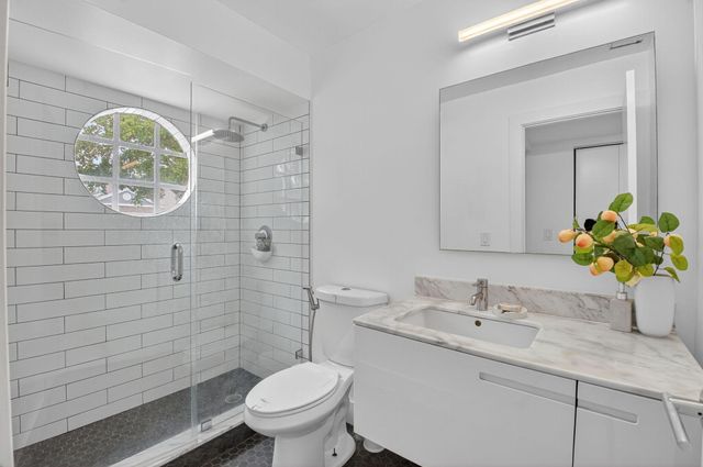 5328 Buckhead Circle 2020, Boca Raton, FL 33486