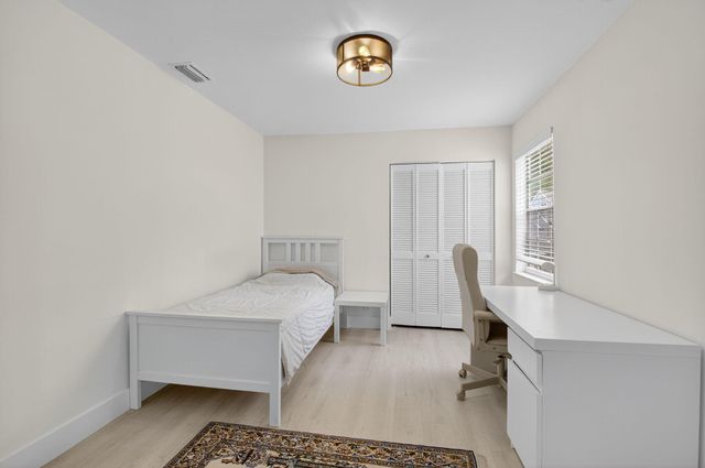 5328 Buckhead Circle 2020, Boca Raton, FL 33486