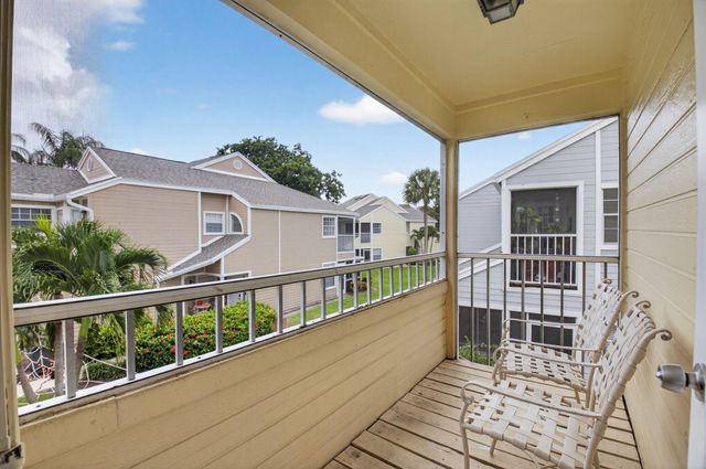 5328 Buckhead Circle 2020, Boca Raton, FL 33486