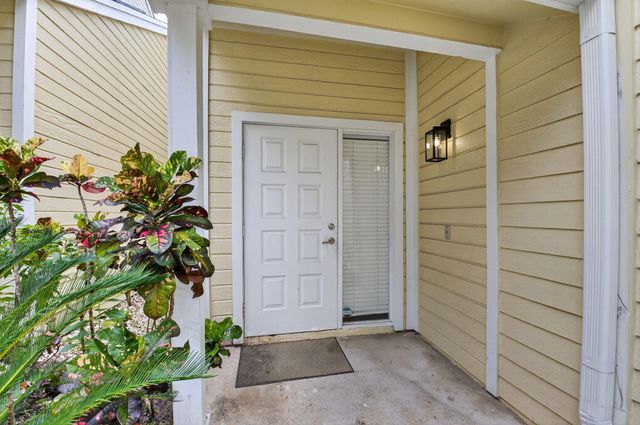 5328 Buckhead Circle 2020, Boca Raton, FL 33486