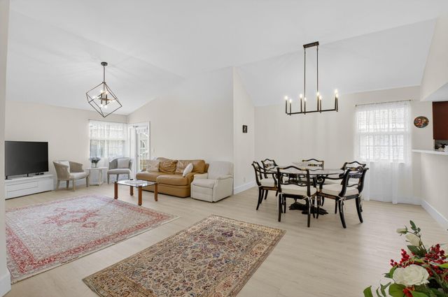 5328 Buckhead Circle 2020, Boca Raton, FL 33486