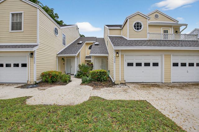 5328 Buckhead Circle 2020, Boca Raton, FL 33486