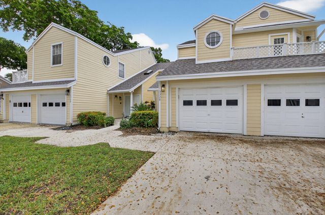 5328 Buckhead Circle 2020, Boca Raton, FL 33486