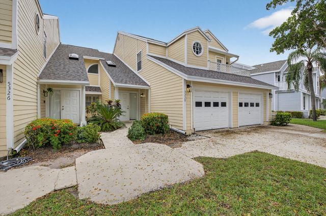 5328 Buckhead Circle 2020, Boca Raton, FL 33486