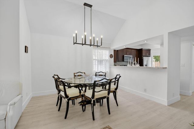 5328 Buckhead Circle 2020, Boca Raton, FL 33486