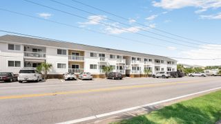 445 Gulf Shore Drive, 207, Destin, FL 32541
