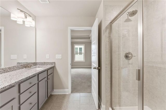 2020 Manor Pointe Drive 19, Cumming, GA 30041