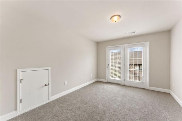 2020 Manor Pointe Drive 19, Cumming, GA 30041