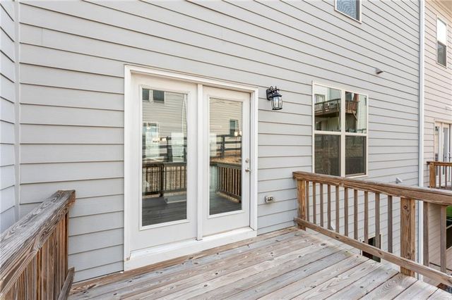 2020 Manor Pointe Drive 19, Cumming, GA 30041