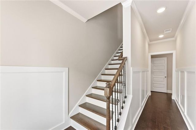 2020 Manor Pointe Drive 19, Cumming, GA 30041