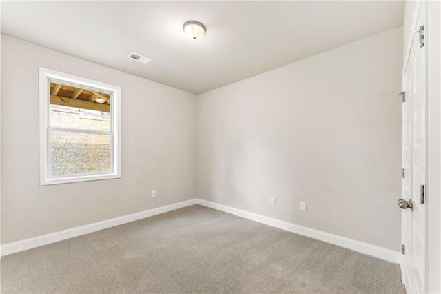 2020 Manor Pointe Drive 19, Cumming, GA 30041