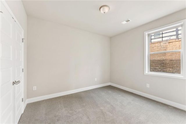 2020 Manor Pointe Drive 19, Cumming, GA 30041