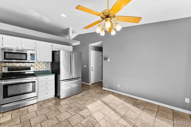 708 S Library Street, Waterloo, IL 62298