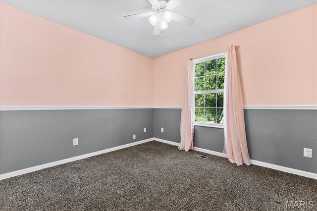 708 S Library Street, Waterloo, IL 62298