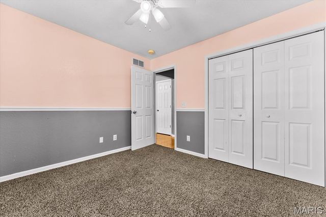 708 S Library Street, Waterloo, IL 62298