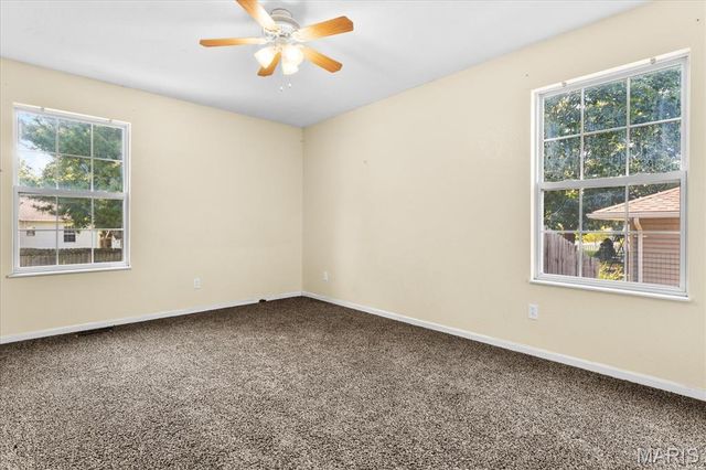 708 S Library Street, Waterloo, IL 62298
