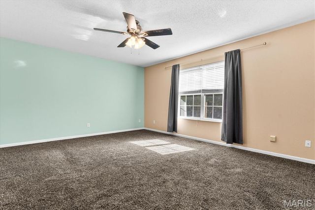 708 S Library Street, Waterloo, IL 62298