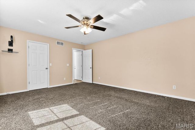 708 S Library Street, Waterloo, IL 62298