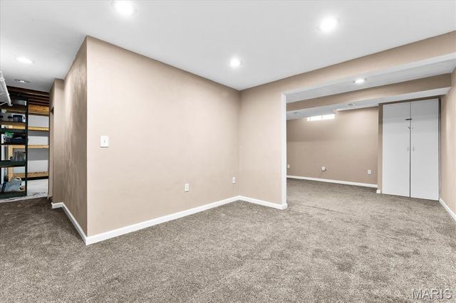708 S Library Street, Waterloo, IL 62298