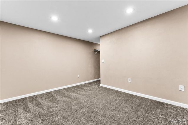 708 S Library Street, Waterloo, IL 62298