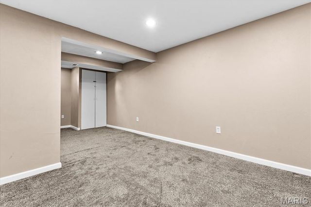 708 S Library Street, Waterloo, IL 62298