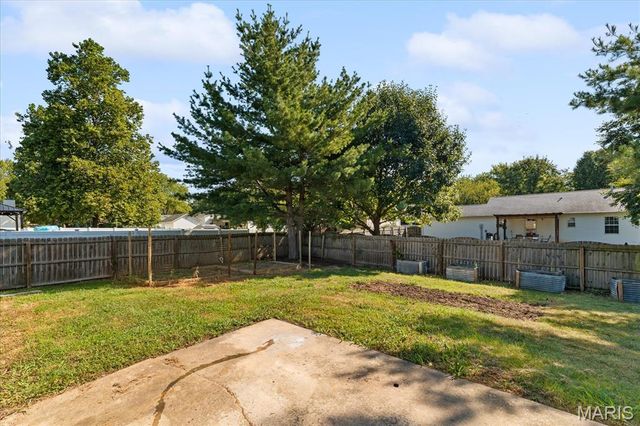 708 S Library Street, Waterloo, IL 62298