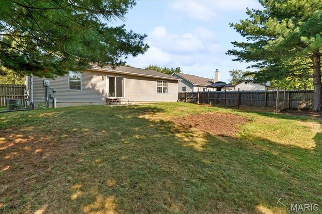 708 S Library Street, Waterloo, IL 62298